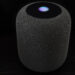 HomePod Siri