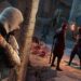 Assassin's Creed Mirage iPhone & iPad App Store