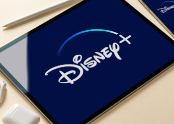 Disney+ password sharing