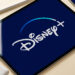 Disney+ Passwort-Sharing