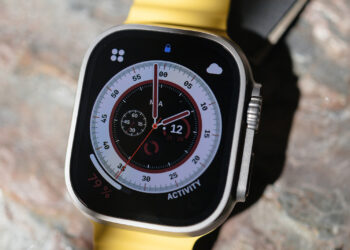 Apple Watch entkoppeln und löschen