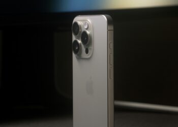 iPhone 16 Pro Gerüchte