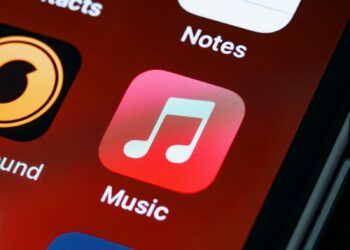 Apple EU Apple Music Klage