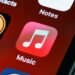 Apple EU Apple Music Klage