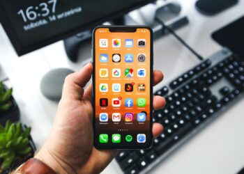 iOS 18 Apple