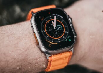 watchOS 11 Beta installieren