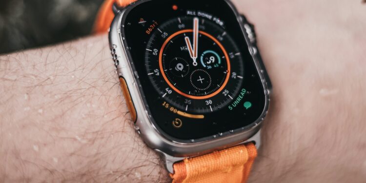 watchOS 11 Beta installieren