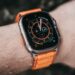 watchOS 11 Beta installieren