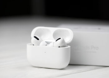 AirPods Updates Neuerungen