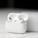 AirPods Updates Neuerungen