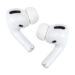 Apple AirPods Infrarotkamera