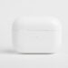 AirPods Ladegehäuse Apple