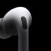 iOS 18 AirPods Pro 2 Funktionen