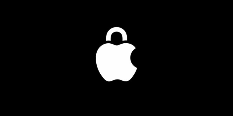 Apple-ID Phishing erkennen