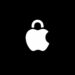 Apple-ID Phishing erkennen