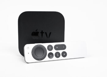 iOS 18 und tvOS 18 Beta InSight-Funktion