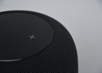 tvOS 18 Beta HomePod