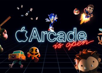 Apple Arcade Kritik