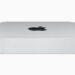 M4 Mac mini Design Apple