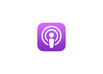 Apple Podcasts Web