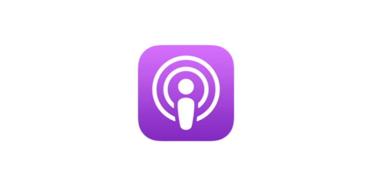 Apple Podcasts Web