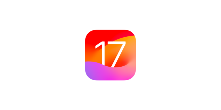 iOS 17.6.2 Apple