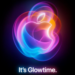 Apple Event It's Glowtime iPhone 16