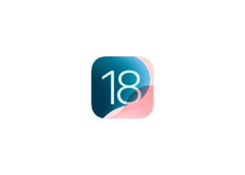 iOS 18 Beta 7 iPhone 16 Event