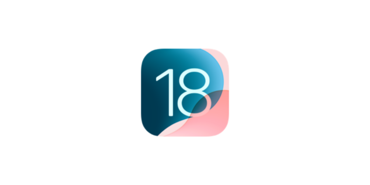 iOS 18 Beta 7 iPhone 16 Event