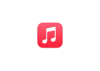 iPadOS 18 Apple Music