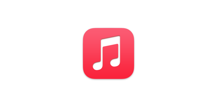 iPadOS 18 Apple Music