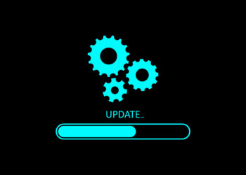 Apple Software-Update