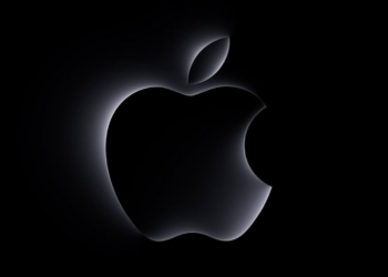 Apple Event Oktober 2024