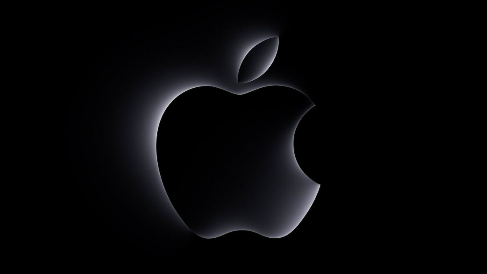 Apple Event Oktober 2024 Alles zu M4Macs und iPads