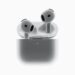 AirPods 4 Apple