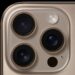 iPhone 16 Pro 4K-Videos mit 120 Bildern pro Sekunde