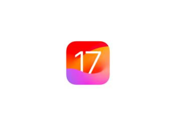 iOS 17 Apple