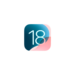 iOS 18 Apple