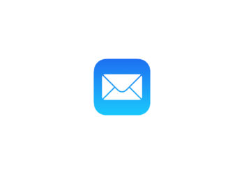 iOS 18 iCloud-Mail