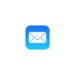 iOS 18 iCloud-Mail