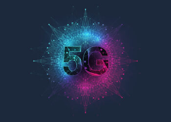 Apple 5G-Modem