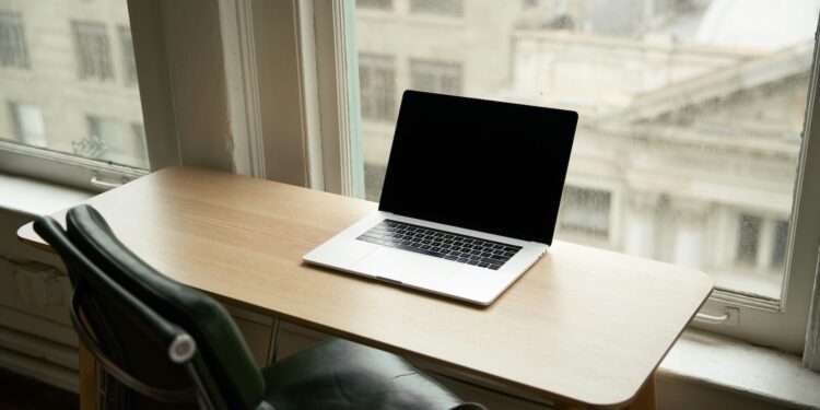 Apple Mac