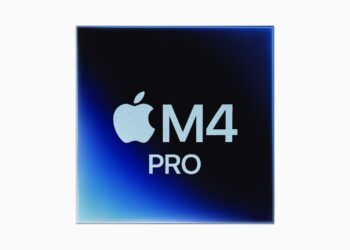 M4 Pro-Chip Mac mini Apple