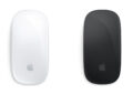 Apple Magic Mouse USB-C