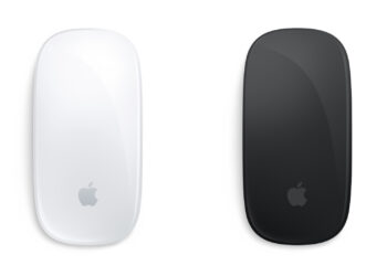 Apple Magic Mouse USB-C