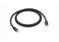 Thunderbolt 5 Kabel Apple