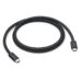 Thunderbolt 5 Kabel Apple