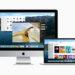 Intel Macs Unterstützung Apple