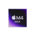 M4 Max Chip Apple