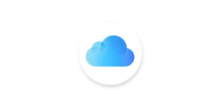 iCloud-Backup iOS 8